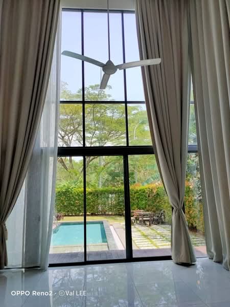 Bungalow for Sale in Leisure Farm (Gelang Patah) - VL Lee - PropertyGuru.com.my