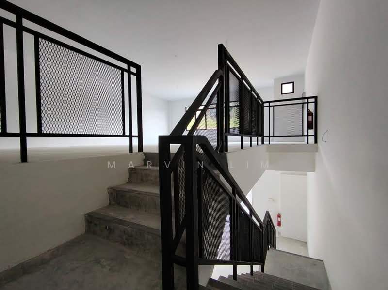 Kilang untuk Disewa di Senai (Johor) - Marvin Lim - Interior - PropertyGuru.com.my