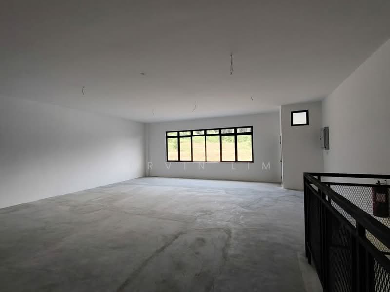 Kilang untuk Disewa di Senai (Johor) - Marvin Lim - Interior - PropertyGuru.com.my