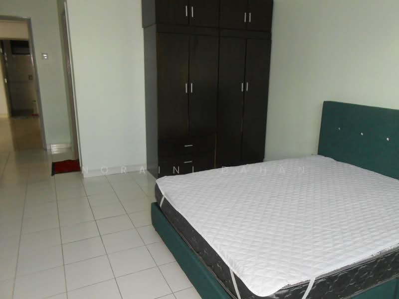 Service Residence for Sale at Sunway Avila Residences - Noraini Dahan - Bedroom - PropertyGuru.com.my