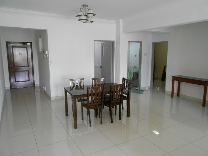 Service Residence for Sale at Sunway Avila Residences - Noraini Dahan - PropertyGuru.com.my