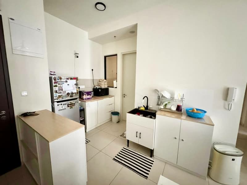 Service Residence for Sale at Sunway Avila Residences - Noraini Dahan - PropertyGuru.com.my