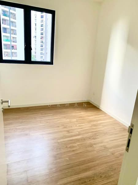 Service Residence for Sale at Sunway Avila Residences - Noraini Dahan - PropertyGuru.com.my
