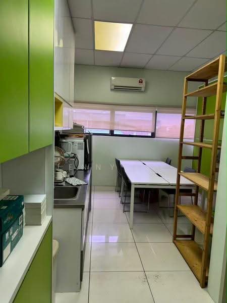 Factory for Rent in Balakong (Selangor) - Jenny Yee - Interior - PropertyGuru.com.my