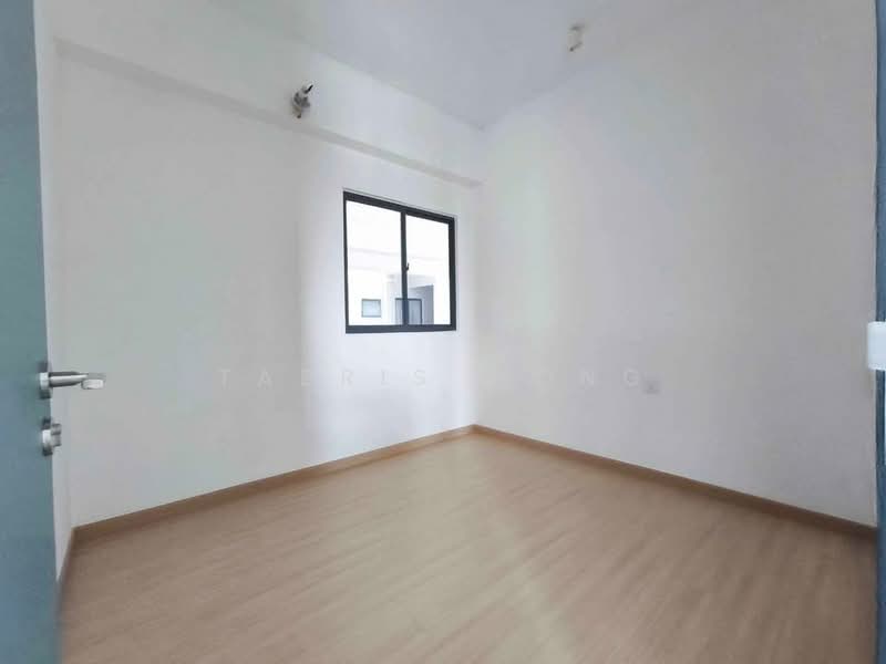 Condominium for Rent at Arinna - Tabris Wong - Interior - PropertyGuru.com.my