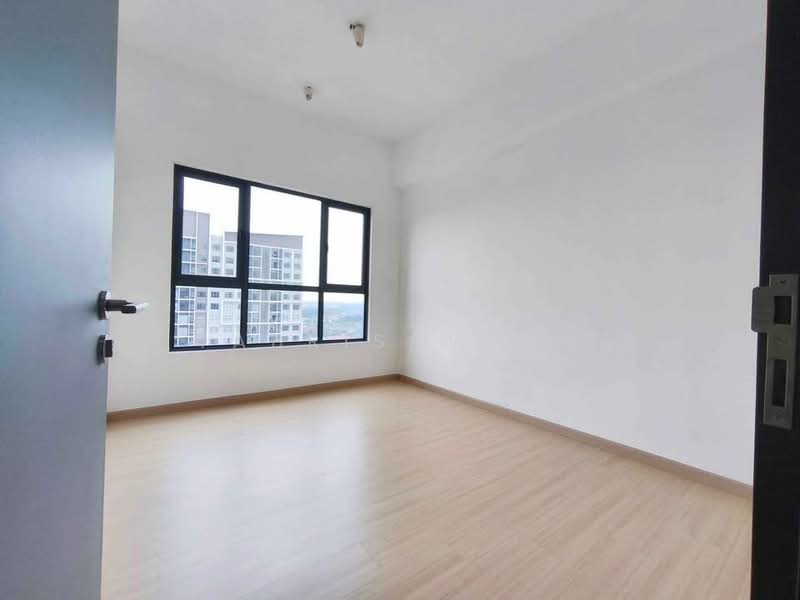 Condominium for Rent at Arinna - Tabris Wong - Interior - PropertyGuru.com.my