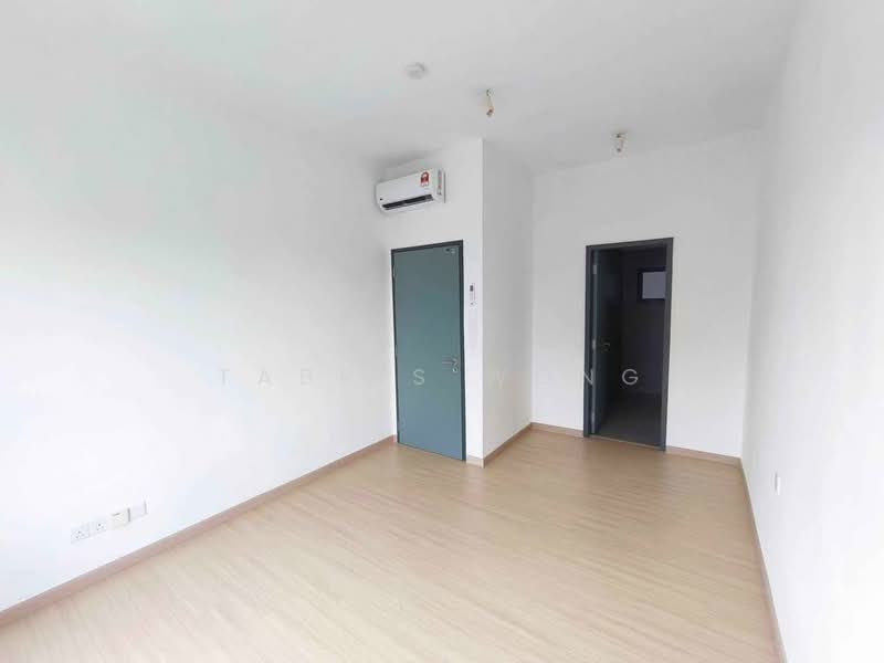 Condominium for Rent at Arinna - Tabris Wong - Interior - PropertyGuru.com.my