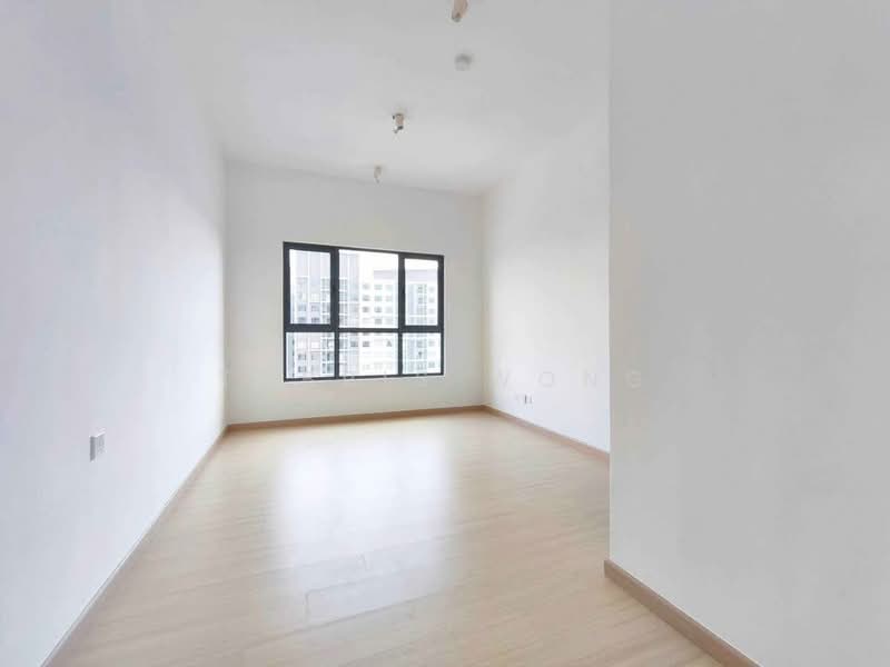 Condominium for Rent at Arinna - Tabris Wong - Interior - PropertyGuru.com.my