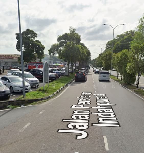 Kedai untuk Dijual di Bandar Indahpura (Kulai) - Weinie Chon - PropertyGuru.com.my