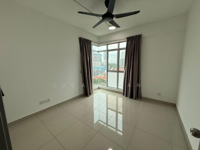 Kiara Residence 2 (Residensi Kiara Jalil 2) - 3