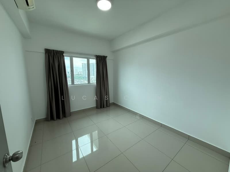 Kiara Residence 2 (Residensi Kiara Jalil 2) - 4