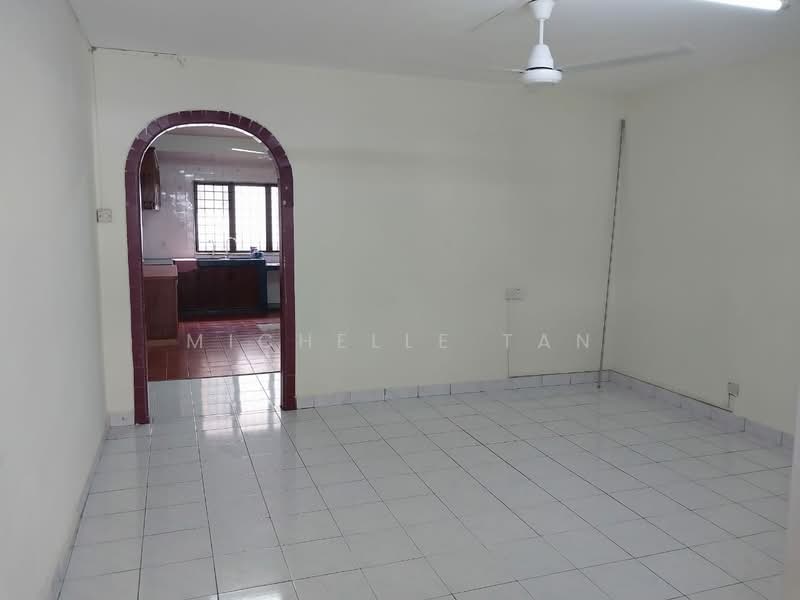 Rumah Teres untuk Dijual di Kajang (Selangor) - Michelle Tan - Interior - PropertyGuru.com.my