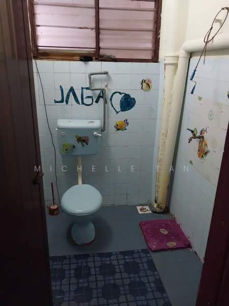 Rumah Teres untuk Dijual di Kajang (Selangor) - Michelle Tan - PropertyGuru.com.my