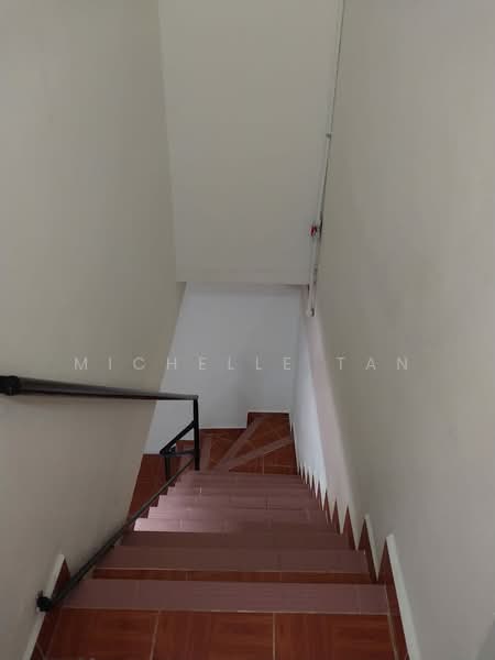 Rumah Teres untuk Dijual di Kajang (Selangor) - Michelle Tan - PropertyGuru.com.my