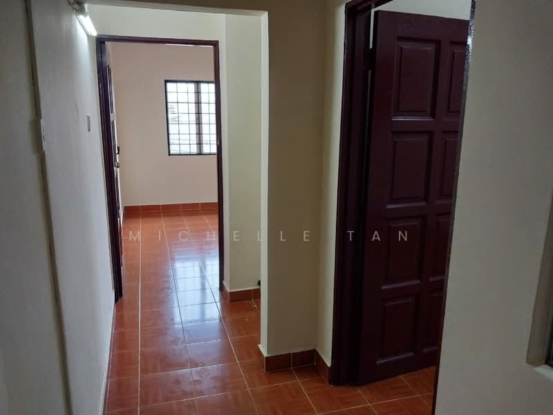 Rumah Teres untuk Dijual di Kajang (Selangor) - Michelle Tan - PropertyGuru.com.my