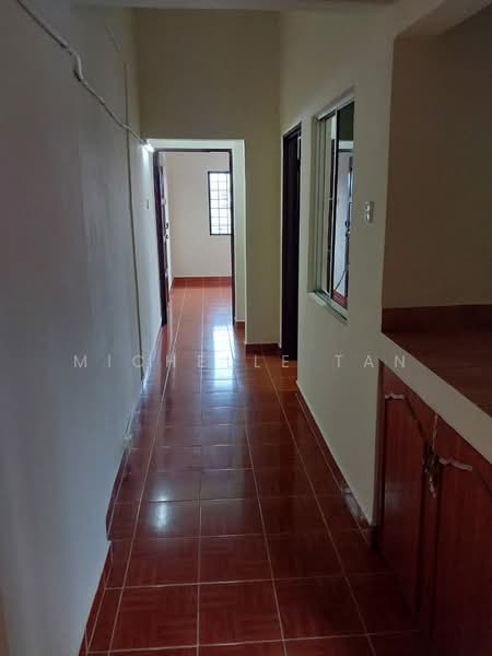 Rumah Teres untuk Dijual di Kajang (Selangor) - Michelle Tan - PropertyGuru.com.my