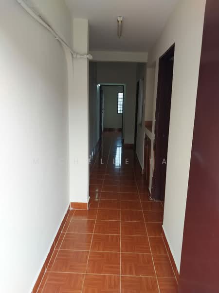 Rumah Teres untuk Dijual di Kajang (Selangor) - Michelle Tan - PropertyGuru.com.my