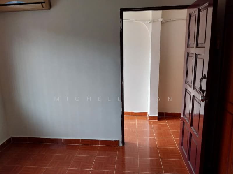 Rumah Teres untuk Dijual di Kajang (Selangor) - Michelle Tan - PropertyGuru.com.my