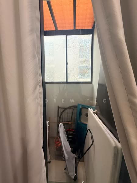 Terraced House for Sale in Iskandar Puteri (Nusajaya) (Johor) - Andrew Teo - Interior - PropertyGuru.com.my