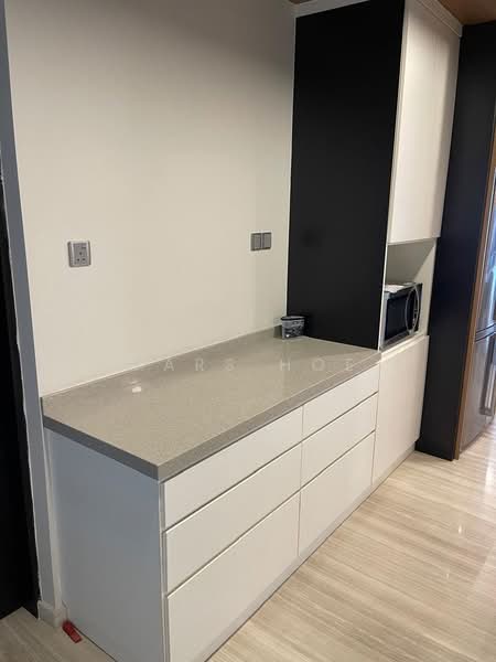 Apartment for Rent at Molek Pine 4 - Mars Hoe - PropertyGuru.com.my