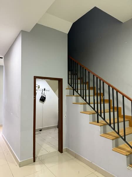 Rumah Teres 2 Tingkat untuk Dijual di Semenyih (Selangor) - SCARLET LIM - Interior - PropertyGuru.com.my