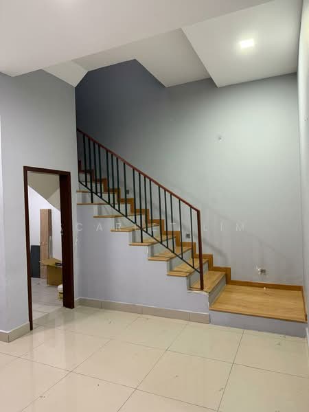 Rumah Teres 2 Tingkat untuk Dijual di Semenyih (Selangor) - SCARLET LIM - Interior - PropertyGuru.com.my
