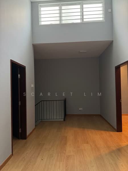 Rumah Teres 2 Tingkat untuk Dijual di Semenyih (Selangor) - SCARLET LIM - Interior - PropertyGuru.com.my