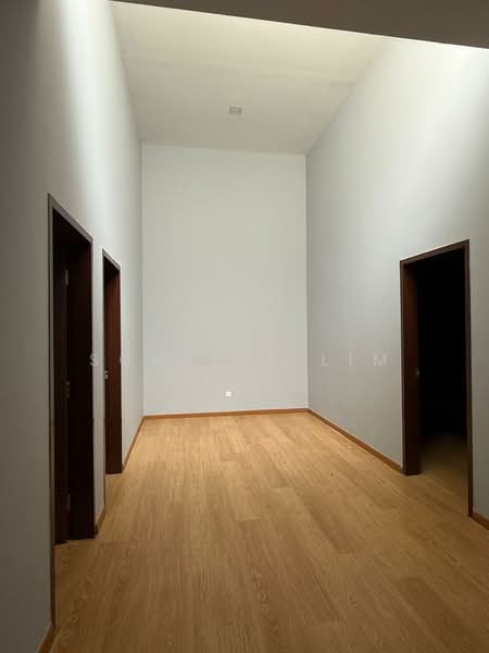 Rumah Teres 2 Tingkat untuk Dijual di Semenyih (Selangor) - SCARLET LIM - Interior - PropertyGuru.com.my