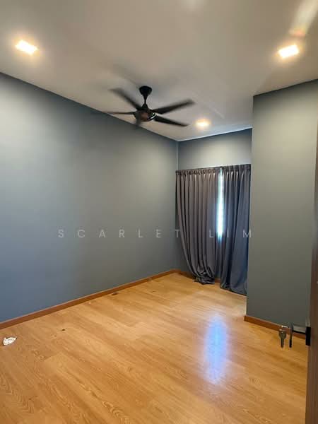 Rumah Teres 2 Tingkat untuk Dijual di Semenyih (Selangor) - SCARLET LIM - Interior - PropertyGuru.com.my