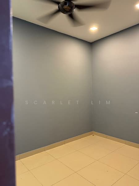 Rumah Teres 2 Tingkat untuk Dijual di Semenyih (Selangor) - SCARLET LIM - Interior - PropertyGuru.com.my