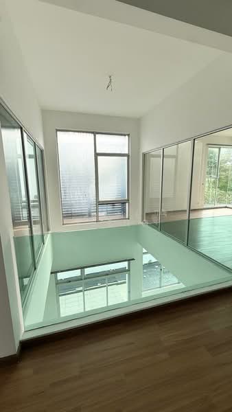 Rumah Berkembar untuk Dijual di Bukit Indah (Iskandar Puteri (Nusajaya)) - June Tseng - PropertyGuru.com.my