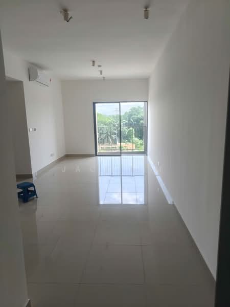 Condominium for Rent at Arinna - Jack Lim - Living Room - PropertyGuru.com.my