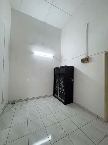 2-storey Terraced House for Sale in Bandar Putra (Kulai) - NG ZEN XI - Interior - PropertyGuru.com.my