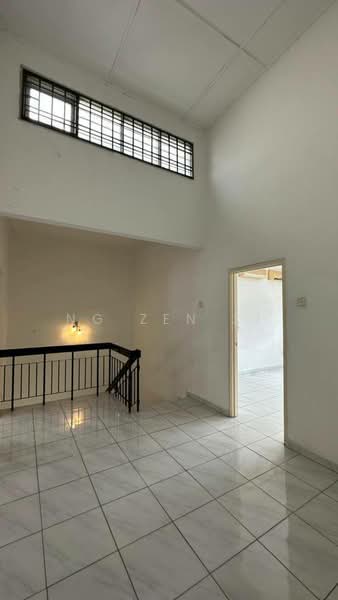 2-storey Terraced House for Sale in Bandar Putra (Kulai) - NG ZEN XI - Interior - PropertyGuru.com.my