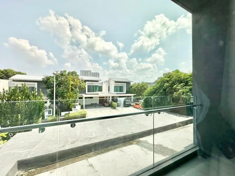 Bungalow for Sale in Cyberjaya (Selangor) - Nur Adibah Ishak - PropertyGuru.com.my