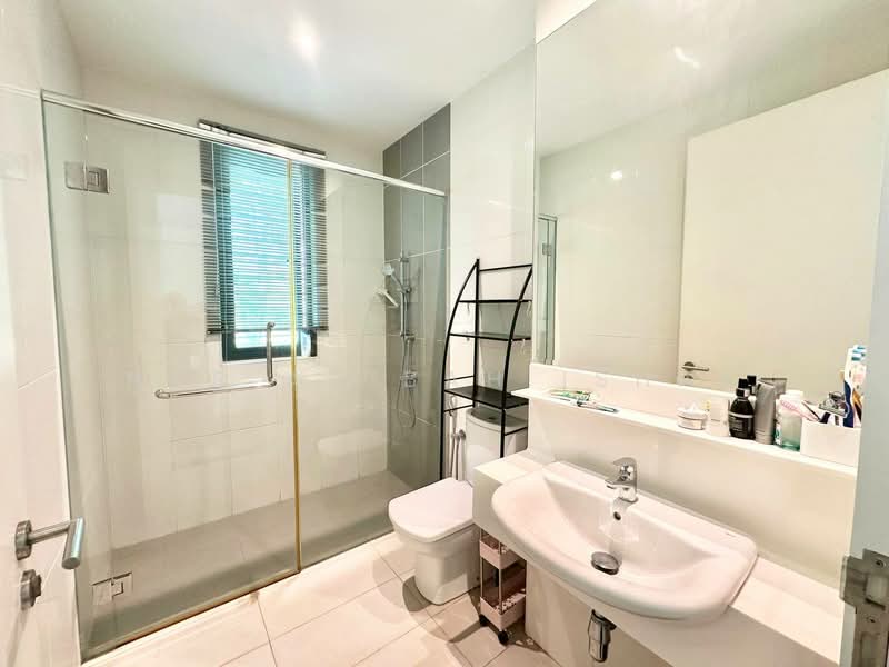 Bungalow for Sale in Cyberjaya (Selangor) - Nur Adibah Ishak - PropertyGuru.com.my