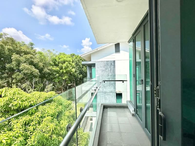 Bungalow for Sale in Cyberjaya (Selangor) - Nur Adibah Ishak - PropertyGuru.com.my
