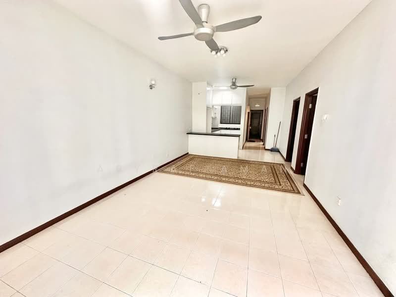 Kondominium untuk Dijual di Puri Aiyu - Asyraf Aman - PropertyGuru.com.my
