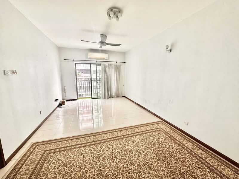 Kondominium untuk Dijual di Puri Aiyu - Asyraf Aman - PropertyGuru.com.my