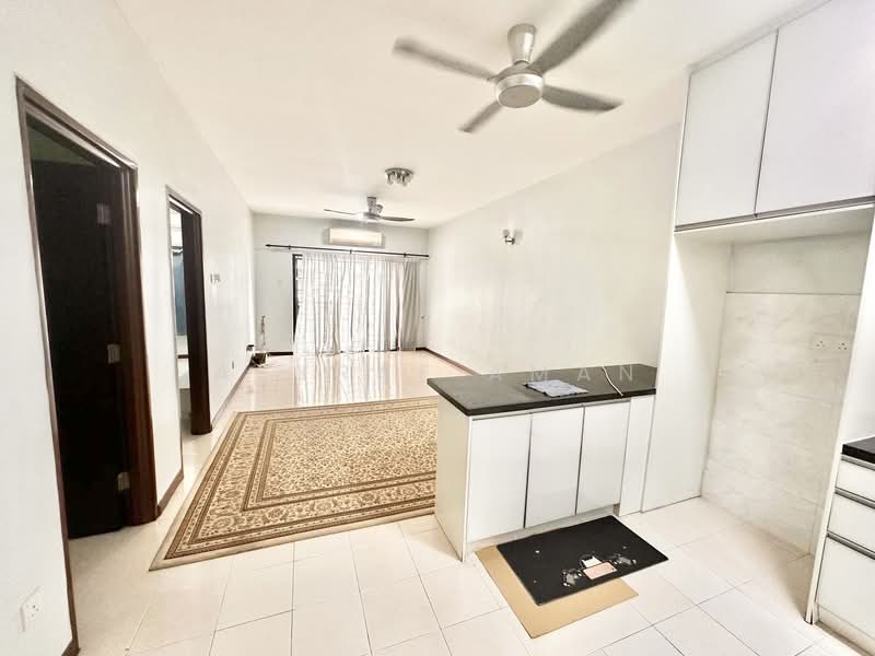 Kondominium untuk Dijual di Puri Aiyu - Asyraf Aman - PropertyGuru.com.my