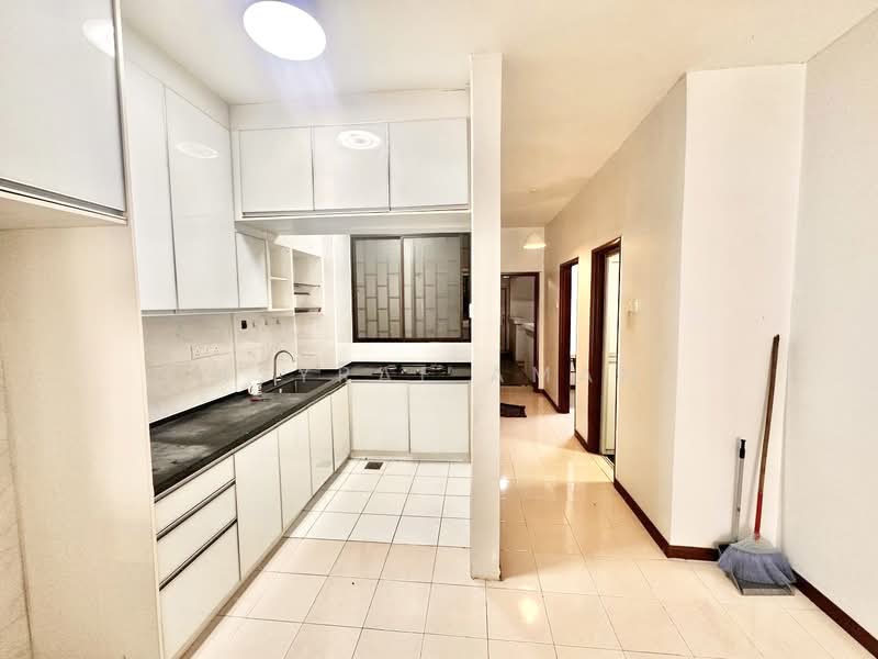 Kondominium untuk Dijual di Puri Aiyu - Asyraf Aman - PropertyGuru.com.my