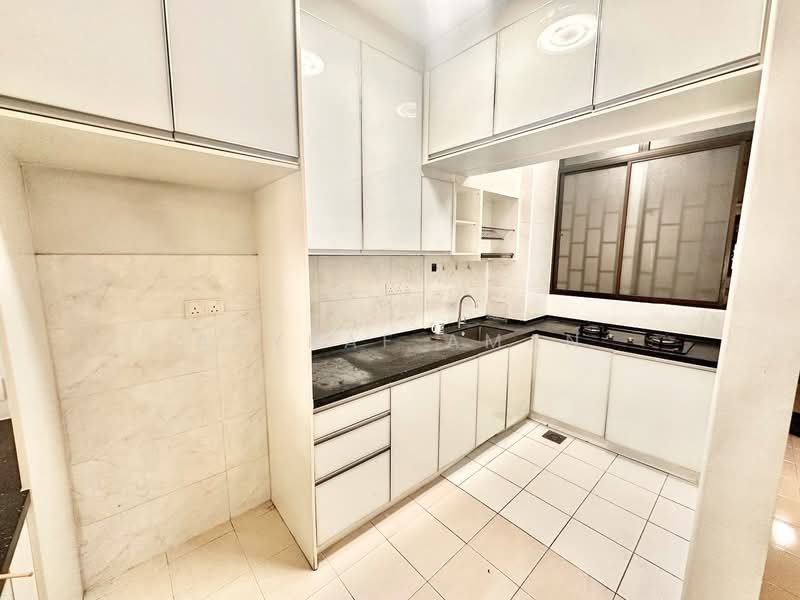 Kondominium untuk Dijual di Puri Aiyu - Asyraf Aman - PropertyGuru.com.my