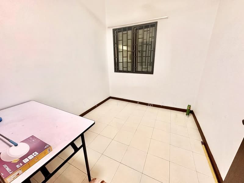 Kondominium untuk Dijual di Puri Aiyu - Asyraf Aman - PropertyGuru.com.my