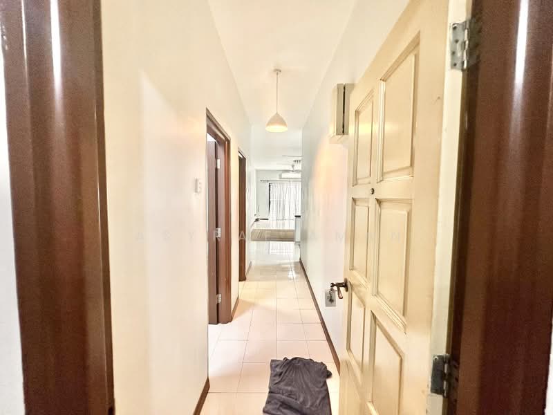 Kondominium untuk Dijual di Puri Aiyu - Asyraf Aman - PropertyGuru.com.my