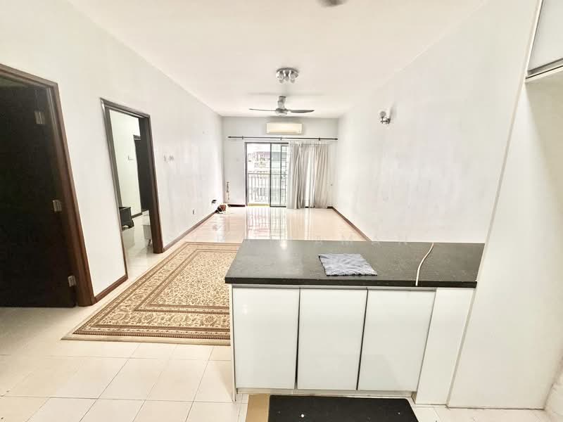 Kondominium untuk Dijual di Puri Aiyu - Asyraf Aman - PropertyGuru.com.my