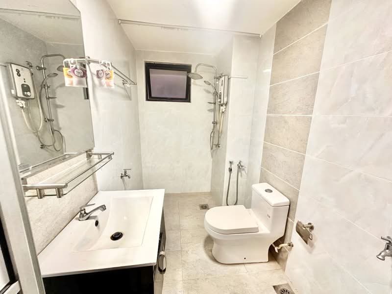 Kondominium untuk Dijual di Puri Aiyu - Asyraf Aman - PropertyGuru.com.my