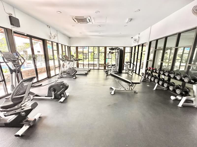 Kondominium untuk Dijual di Puri Aiyu - Asyraf Aman - PropertyGuru.com.my