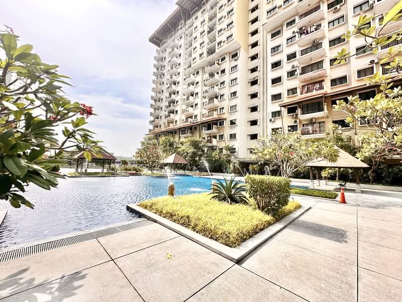 Kondominium untuk Dijual di Puri Aiyu - Asyraf Aman - PropertyGuru.com.my