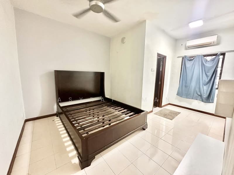 Kondominium untuk Dijual di Puri Aiyu - Asyraf Aman - PropertyGuru.com.my