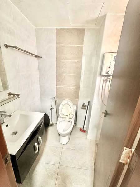 Kondominium untuk Dijual di Puri Aiyu - Asyraf Aman - PropertyGuru.com.my